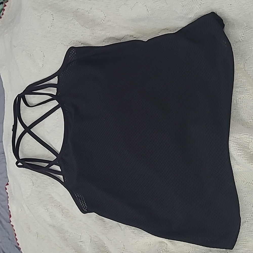 Athleta Tank XS